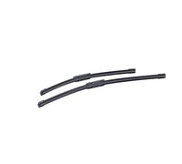 RIDEX 298W0184 Kit Limpiaparabrisas compatible con OPEL Vectra C Caravan Z02