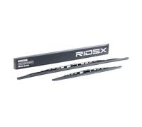 RIDEX 298W0192 Limpiaparabrisas