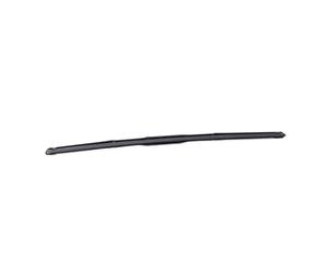 RIDEX 298W0245 Limpiaparabrisas Compatible con MERCEDES-BENZ Clase S Sedán W220