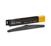 RIDEX 298W0312 Limpiaparabrisas