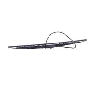 RIDEX 298W0322 Limpiaparabrisas con boquilla incorporada de lavado Compatible con OPEL Movano A Furgoneta X70