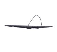 RIDEX 298W0323 Limpiaparabrisas