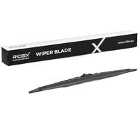 RIDEX 298W0325 Limpiaparabrisas con boquilla incorporada de lavado compatible con MERCEDES-BENZ Vito Bus W638