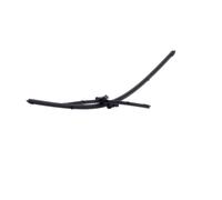 RIDEX 298W0345 Limpiaparabrisas