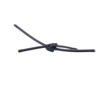 RIDEX 298W0348 Limpiaparabrisas
