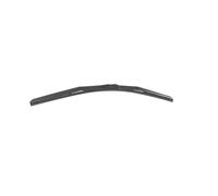 RIDEX 298W0357 Limpiaparabrisas Compatible con VW Touran 5T1