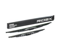 RIDEX 298W0369 Limpiaparabrisas
