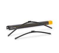 RIDEX 298W0376 Limpiaparabrisas