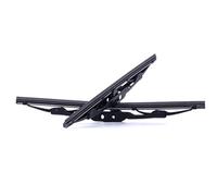 RIDEX 298W0380 Juego Limpiaparabrisas compatible con VW KAEFER