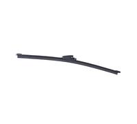 RIDEX 298W0387 Pieza Limpiaparabrisas trasero compatible con VW Passat B6 Variant 3C5