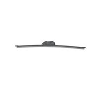 RIDEX 298W0393 Limpiaparabrisas Compatible con KIA Niro DE