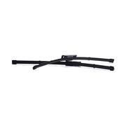 RIDEX 298W0398 Kit Limpiaparabrisas Compatible con RENAULT Thalia I LB