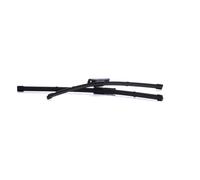 RIDEX 298W0398 Limpiaparabrisas