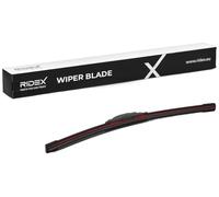 RIDEX 298W0409 Limpiaparabrisas Compatible con VW Golf VII Hatchback 5G1, BQ1, BE1, BE2