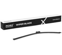 RIDEX 298W0410 Limpiaparabrisas compatible con FORD S-Max Mk2 CJ, WA6