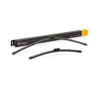 RIDEX 298W0439 Limpiaparabrisas