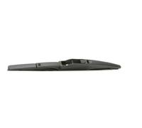 RIDEX 298W0477 Limpiaparabrisas Compatible con MERCEDES-BENZ Clase C T-modell S204