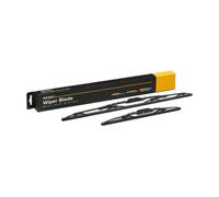 RIDEX 298W0479 Limpiaparabrisas