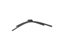 RIDEX 298W0491 Limpiaparabrisas
