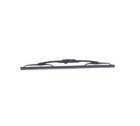 RIDEX 298W0494 Limpiaparabrisas