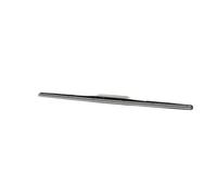 RIDEX 298W0527 Pieza Limpiaparabrisas Compatible con AUDI A6 C6 Avant 4F5