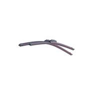 RIDEX 298W16952 Juego Limpiaparabrisas Compatible con OPEL Insignia B Sports Tourer Z18