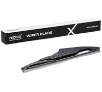 RIDEX 298W16953 Pieza Limpiaparabrisas compatible con MERCEDES-BENZ Clase C T-modell S205