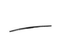 RIDEX 298W16980 Limpiaparabrisas