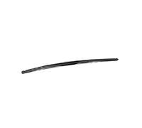 RIDEX 298W16980 Pieza Limpiaparabrisas Compatible con TOYOTA Yaris Hatchback P13