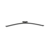 RIDEX 298W17019 Limpiaparabrisas trasero Compatible con VW Tiguan II AD1, AX1