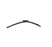 RIDEX 298W17023 Limpiaparabrisas