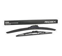 RIDEX 298W17081 Limpiaparabrisas