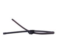 RIDEX 298W17109 Kit Limpiaparabrisas compatible con MERCEDES-BENZ Clase A W168