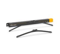 RIDEX 298W17128 Limpiaparabrisas