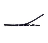 RIDEX 298W17139 Limpiaparabrisas