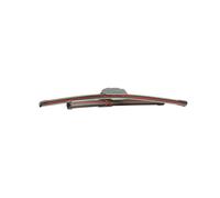 RIDEX 298W17145 Limpiaparabrisas