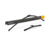 RIDEX 298W17154 Limpiaparabrisas