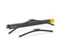 RIDEX 298W17161 Limpiaparabrisas