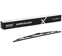 RIDEX 298W17178 Limpiaparabrisas Compatible con MERCEDES-BENZ Clase C Sedán W205
