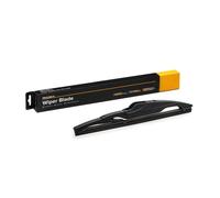 RIDEX 298W17194 Limpiaparabrisas