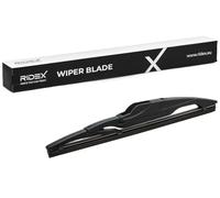 RIDEX 298W17194 Pieza Limpiaparabrisas Compatible con RENAULT Megane 4 Grandtour K9A/M/N