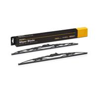 RIDEX 298W17250 Limpiaparabrisas