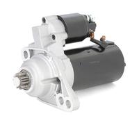 Motor de arranque Sentido de giro a la izquierda (antihorario) 8EA 011 610-221