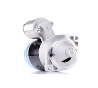 RIDEX 2S0031 Motor de arranque