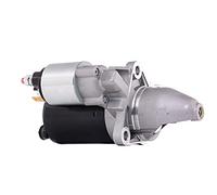 RIDEX 2S0048 MOTOR DE ARRANQUE para MG MG ZR ZS Limousine EXPRESS Kasten