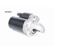 RIDEX 2S0060 Motor de arranque