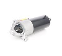 RIDEX 2S0064 Motor de arranque