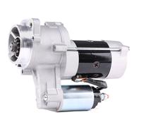 RIDEX 2S0071 Motor de arranque