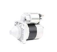 RIDEX 2S0115 Motor de arranque Compatible con OPEL Combo D Tour X12