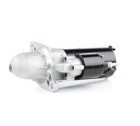 Motor de arranque Sentido de giro a la izquierda (antihorario) S0014 AS-PL